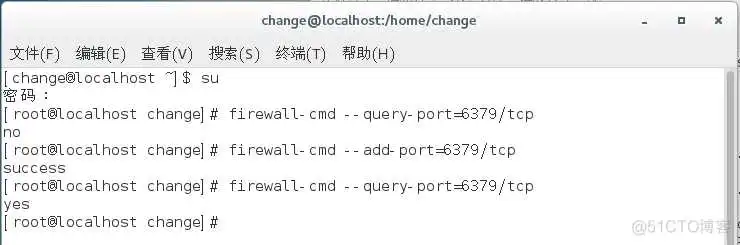 redis desktop manage 连接服务器 redisdesktopmanager怎么连接_数据库_11