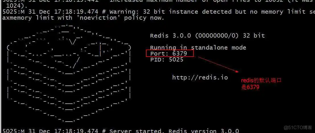 redis desktop manage 连接服务器 redisdesktopmanager怎么连接_CentOS