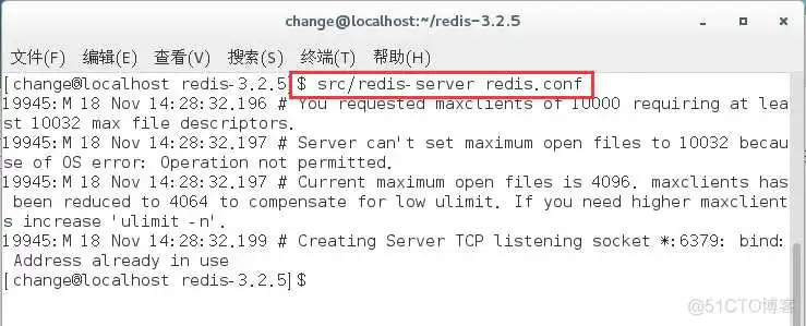 redis desktop manage 连接服务器 redisdesktopmanager怎么连接_Redis_04