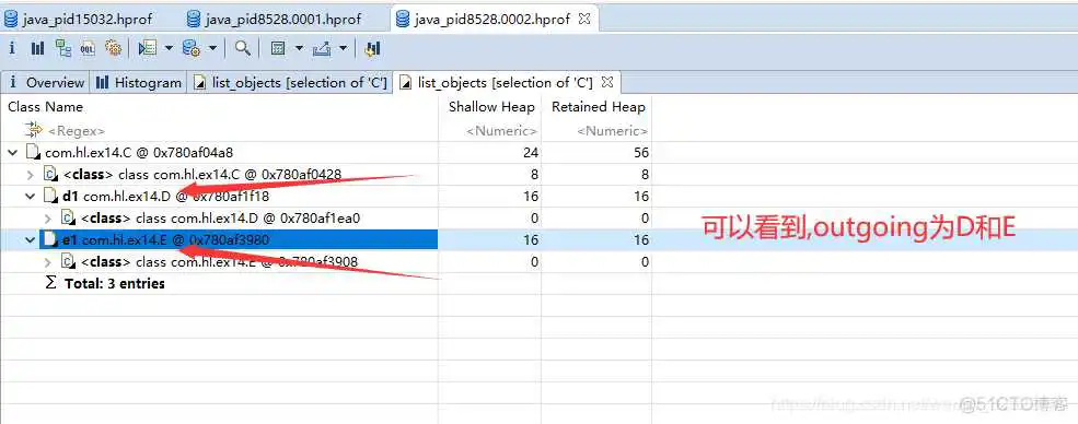 jemalloc内存分析工具_jvm_12