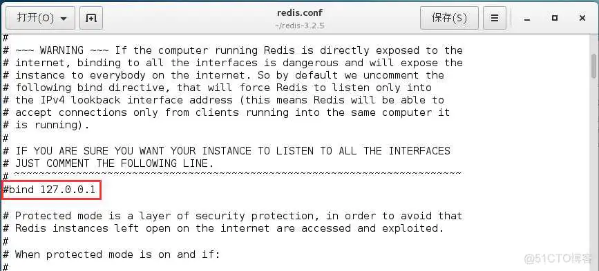 redis desktop manage 连接服务器 redisdesktopmanager怎么连接_Redis_03