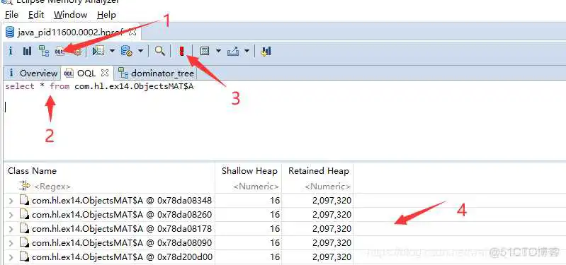 jemalloc内存分析工具_java_28