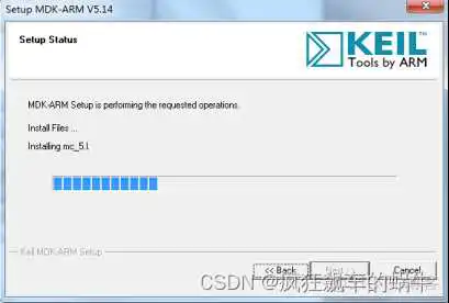 stm32cubeMX中分频_3c_08