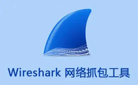 Wireshark截图