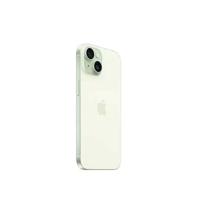 【手慢无】iPhone 15到手价4639元！