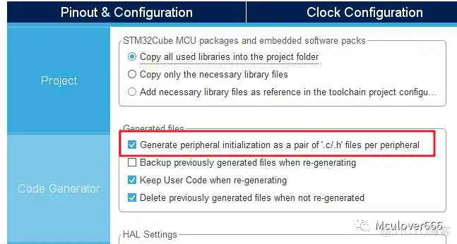 suma中科可控重装linux系统bios如何配置_重定向_14