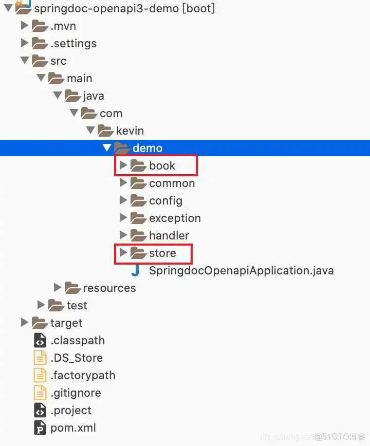 使用springsecurity 导致openfeign接口调不通 springdoc openapi_java_03