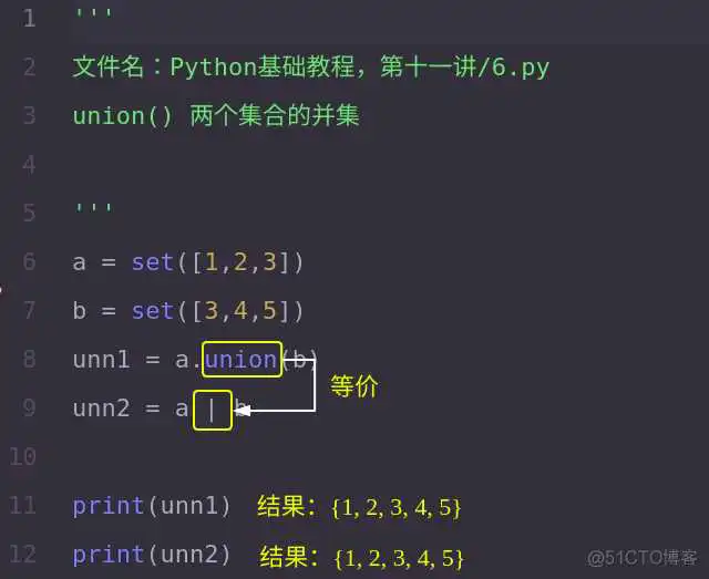 Python3 标准库decimal_python_18