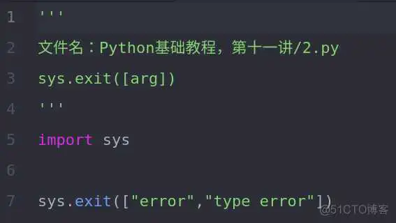 Python3 标准库decimal_分隔符_10