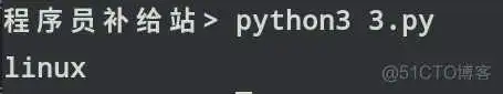 Python3 标准库decimal_Python_13