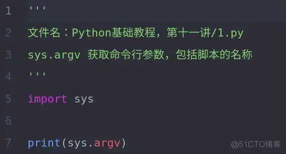 Python3 标准库decimal_Python3 标准库decimal_08