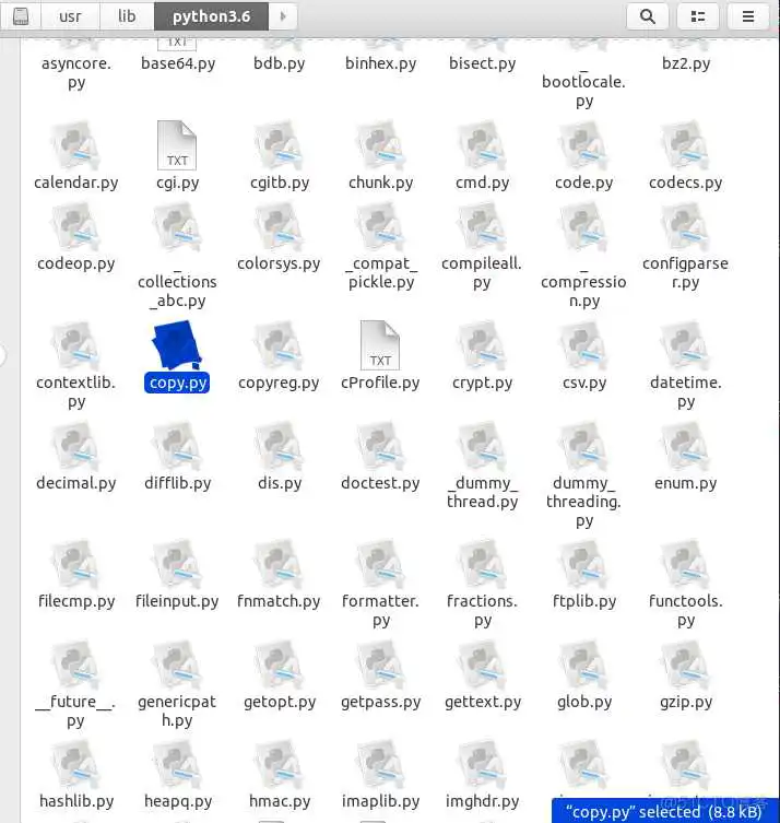 Python3 标准库decimal_<a href='/tag/120'>操作</a>系统_07