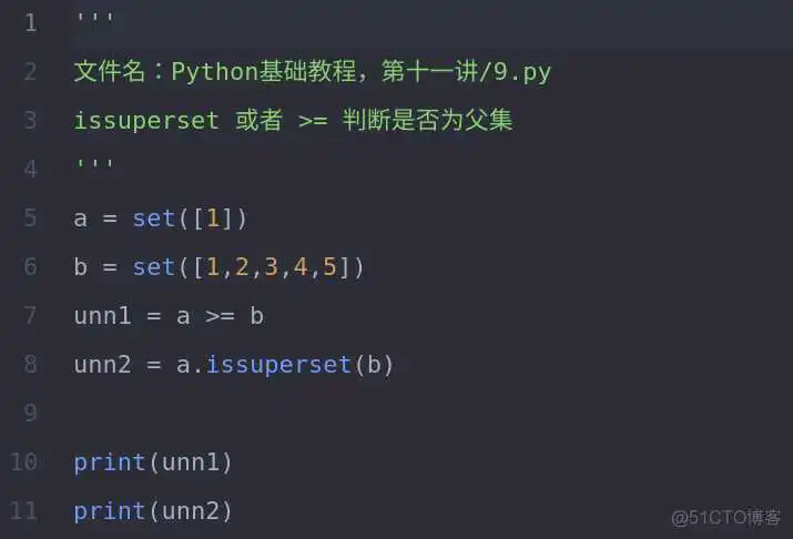 Python3 标准库decimal_Python3 标准库decimal_22