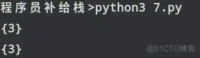 Python3 标准库decimal_操作系统_20