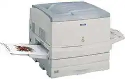 爱普生Epson AcuLaser C7000打印机